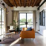 Ibiza Campo Loft By Ibiza Interiors architect & designer - Sheet5