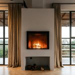 Ibiza Campo Loft By Ibiza Interiors architect & designer - Sheet50