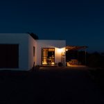 Ibiza Campo Loft By Ibiza Interiors architect & designer - Sheet52