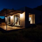 Ibiza Campo Loft By Ibiza Interiors architect & designer - Sheet53