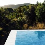 Ibiza Campo Loft By Ibiza Interiors architect & designer - Sheet55