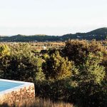 Ibiza Campo Loft By Ibiza Interiors architect & designer - Sheet56