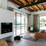 Ibiza Campo Loft By Ibiza Interiors architect & designer - Sheet6