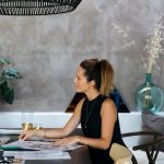 Ibiza Campo Loft By Ibiza Interiors architect & designer - Sheet63