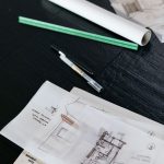 Ibiza Campo Loft By Ibiza Interiors architect & designer - Sheet66