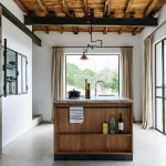 Ibiza Campo Loft By Ibiza Interiors architect & designer - Sheet9