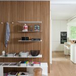 interior SS By Didonè Comacchio Architects - Sheet11