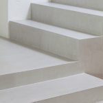 interior SS By Didonè Comacchio Architects - Sheet14