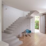 interior SS By Didonè Comacchio Architects - Sheet6
