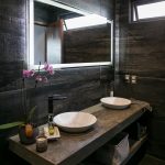Karla's House By 21arquitectos - Sheet10