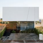 Karla's House By 21arquitectos - Sheet11