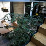 Karla's House By 21arquitectos - Sheet12