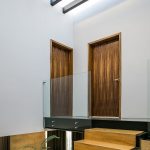 Karla's House By 21arquitectos - Sheet13