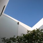 Karla's House By 21arquitectos - Sheet14