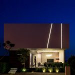 Karla's House By 21arquitectos - Sheet15