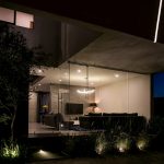 Karla's House By 21arquitectos - Sheet16