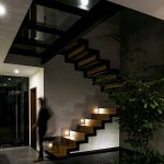 Karla's House By 21arquitectos - Sheet17