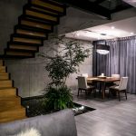 Karla's House By 21arquitectos - Sheet18