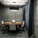 Karla's House By 21arquitectos - Sheet19