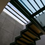 Karla's House By 21arquitectos - Sheet2