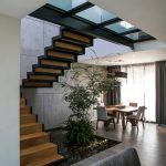 Karla's House By 21arquitectos - Sheet3