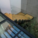 Karla's House By 21arquitectos - Sheet4