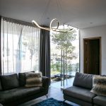 Karla's House By 21arquitectos - Sheet5