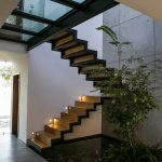 Karla's House By 21arquitectos - Sheet6