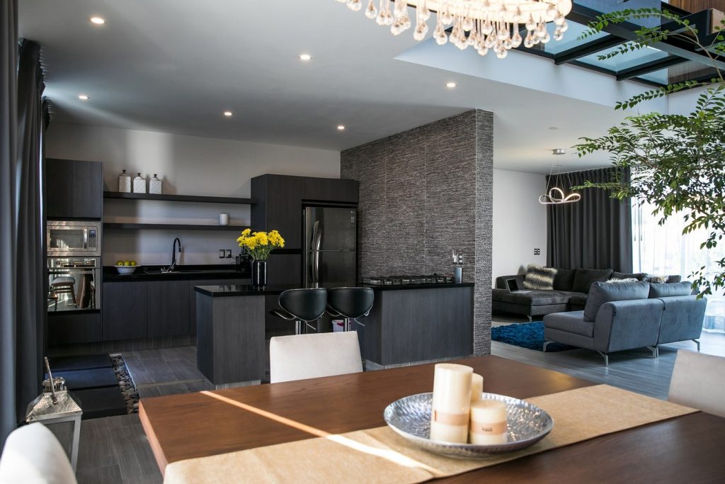 Karla's House By 21arquitectos - Sheet7