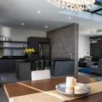 Karla's House By 21arquitectos - Sheet7