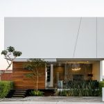 Karla's House By 21arquitectos - Sheet8