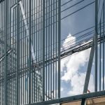 Khlongtoei House By Archimontage Design Fields Sophisticated - Sheet18