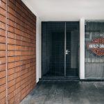Khlongtoei House By Archimontage Design Fields Sophisticated - Sheet17