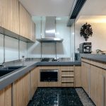 Khlongtoei House By Archimontage Design Fields Sophisticated - Sheet13