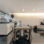 Khlongtoei House By Archimontage Design Fields Sophisticated - Sheet10