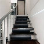 Khlongtoei House By Archimontage Design Fields Sophisticated - Sheet9