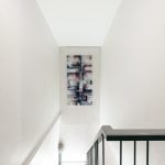Khlongtoei House By Archimontage Design Fields Sophisticated - Sheet8