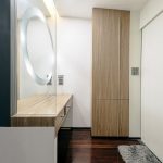 Khlongtoei House By Archimontage Design Fields Sophisticated - Sheet6