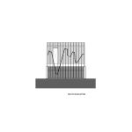 Khlongtoei House By Archimontage Design Fields Sophisticated - Sheet32