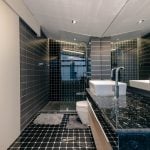 Khlongtoei House By Archimontage Design Fields Sophisticated - Sheet4