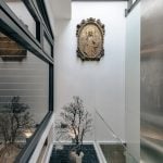 Khlongtoei House By Archimontage Design Fields Sophisticated - Sheet1