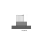 Khlongtoei House By Archimontage Design Fields Sophisticated - Sheet31