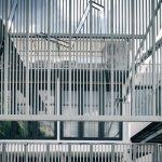 Khlongtoei House By Archimontage Design Fields Sophisticated - Sheet28