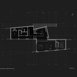 Les Rorquals By Alain Carle Architect - Sheet1