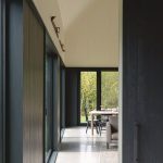 Les Rorquals By Alain Carle Architect - Sheet10