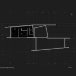 Les Rorquals By Alain Carle Architect - Sheet2