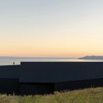Les Rorquals By Alain Carle Architect - Sheet3