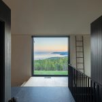 Les Rorquals By Alain Carle Architect - Sheet6