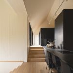 Les Rorquals By Alain Carle Architect - Sheet8