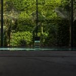 Madliena House By 3DM Architecture - Sheet10